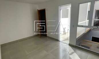 Imagem 2: OPORTUNIDADE! APARTAMENTO COM 02 QUARTOS DISPONÍVEL PARA LOCAÇÃO