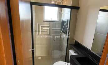 Imagem 7: OPORTUNIDADE! APARTAMENTO COM 02 QUARTOS DISPONÍVEL PARA LOCAÇÃO