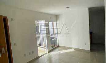 Imagem 5: OPORTUNIDADE! APARTAMENTO COM 02 QUARTOS DISPONÍVEL PARA LOCAÇÃO