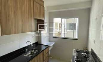 Imagem: OPORTUNIDADE! APARTAMENTO COM 02 QUARTOS