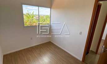 Imagem 6: OPORTUNIDADE! APARTAMENTO COM 02 QUARTOS DISPONÍVEL PARA LOCAÇÃO