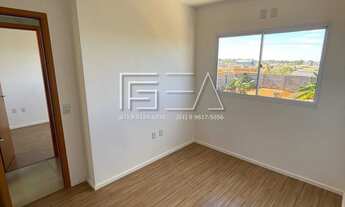 Imagem 3: OPORTUNIDADE! APARTAMENTO COM 02 QUARTOS DISPONÍVEL PARA LOCAÇÃO