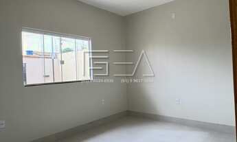 Imagem 7: Casa Disponíavel: 2 Quartos com Suíte e Amplo Quintal para Toda a Família!