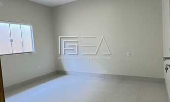 Imagem 6: Casa Disponíavel: 2 Quartos com Suíte e Amplo Quintal para Toda a Família!