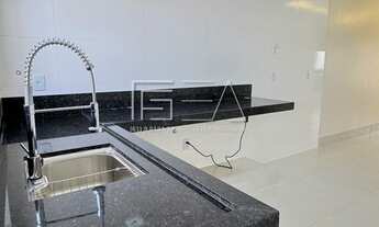 Imagem 4: Casa Disponíavel: 2 Quartos com Suíte e Amplo Quintal para Toda a Família!