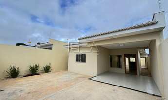 Imagem: Casa Disponíavel 2 Quartos com Suíte