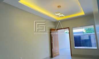 Imagem 3: Casa Disponíavel: 2 Quartos com Suíte e Amplo Quintal para Toda a Família!