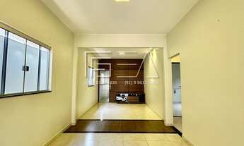 Imagem 7: Casa à Venda: 3 Quartos com Suíte, Conforto e Praticidade!