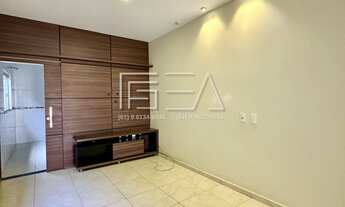 Imagem 6: Casa à Venda: 3 Quartos com Suíte, Conforto e Praticidade!