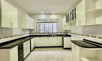 Imagem 3: Casa à Venda: 3 Quartos com Suíte, Conforto e Praticidade!