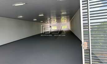 Imagem 5: Três Níveis de Excelência: Seu Destino Comercial Privilegiado!