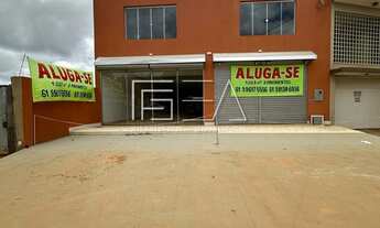 Imagem: Três Níveis de Excelência Seu Destino