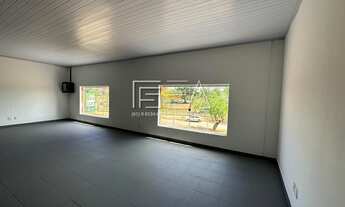 Imagem 4: Três Níveis de Excelência: Seu Destino Comercial Privilegiado!