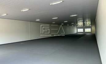 Imagem 2: Três Níveis de Excelência: Seu Destino Comercial Privilegiado!