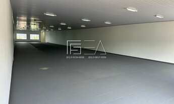 Imagem 6: Três Níveis de Excelência: Seu Destino Comercial Privilegiado!