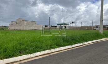 Imagem 5: Oportunidade Imperdível: Lote em Condomínio Fechado com Segurança e Conforto!