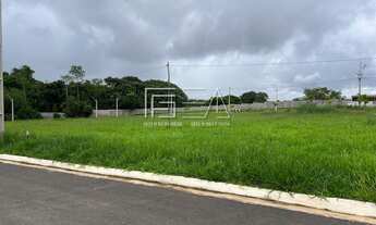 Imagem 3: Oportunidade Imperdível: Lote em Condomínio Fechado com Segurança e Conforto!
