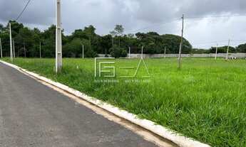 Imagem 4: Oportunidade Imperdível: Lote em Condomínio Fechado com Segurança e Conforto!