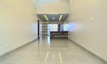 Imagem 4: CASA À VENDA - 03 QUARTOS SENDO 1 SUÍTE E ÁREA GOURMET COMPLETA