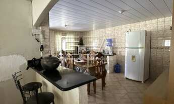 Imagem 6: CASA À VENDA COM 3 QUARTOS