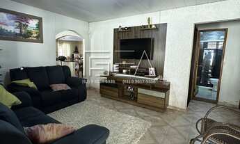 Imagem 2: CASA À VENDA COM 3 QUARTOS