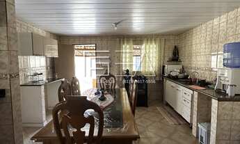 Imagem 5: CASA À VENDA COM 3 QUARTOS