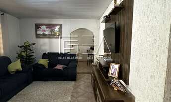 Imagem 4: CASA À VENDA COM 3 QUARTOS