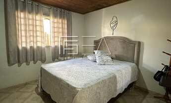 Imagem 7: CASA À VENDA COM 3 QUARTOS