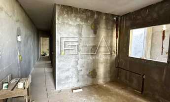 Imagem 3: CASA Á VENDA - 03 QUARTOS SENDO 1 SUÍTE COM QUINTAL