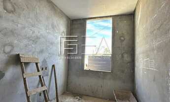 Imagem 5: CASA Á VENDA - 03 QUARTOS SENDO 1 SUÍTE COM QUINTAL