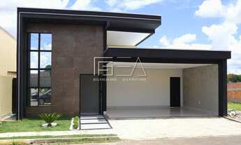 Imagem: Casa 3 Quartos com Suíte e Piscina Aquecida