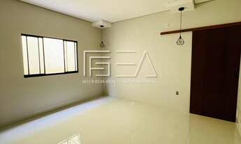 Imagem 7: Casa 3 Quartos com Suíte e Piscina Aquecida em Condomínio Exclusivo!