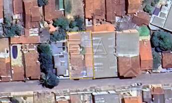 Imagem 2: Excelente Oportunidade: Lote com Kitnets à Venda – Ideal para Investimento