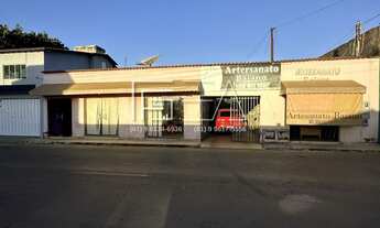 Imagem 3: Excelente Oportunidade: Lote com Kitnets à Venda – Ideal para Investimento