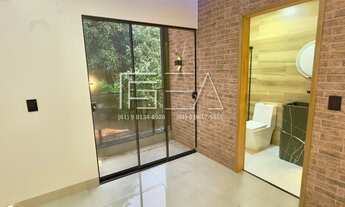 Imagem 6: CASA À VENDA COM 03 SUÍTES E JACUZZI