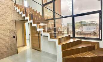 Imagem 5: CASA À VENDA COM 03 SUÍTES E JACUZZI