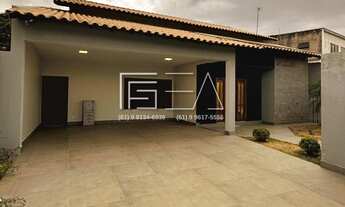 Imagem: Encanto Vintage com Toque Moderno Residência