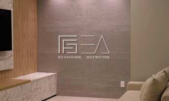 Imagem 6: Encanto Vintage com Toque Moderno: Residência Exclusiva com Piscina em Localização Privile