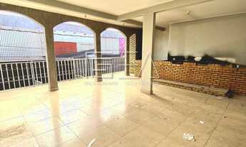 Imagem: OPORTUNIDADE! PONTO COMERCIAL DISPONÍVEL