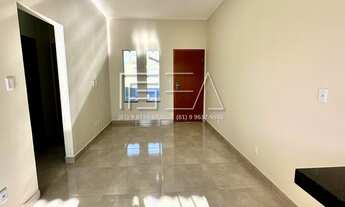 Imagem 3: CASA À VENDA - 02 QUARTOS SENDO 01 SUÍTE COM QUINTAL AMPLO