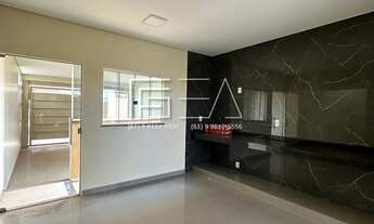 Imagem 6: Espaçosa Casa de 3 Quartos, 2 Suítes e Cobertura Panorâmica para Deslumbrante Vista da Cid