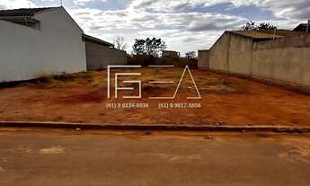 Imagem 4: LOTE À VENDA - 430 m² NO JARDIM TRIÂNGULO