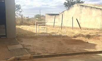 Imagem 3: LOTE À VENDA - 430 m² NO JARDIM TRIÂNGULO