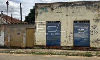 Imagem: Excelente oportunidade! Terreno à venda!