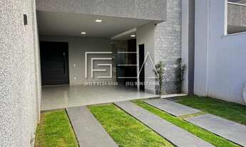 Imagem: OPORTUNIDADE IMPERDÍVEL - CASA TÉRREA