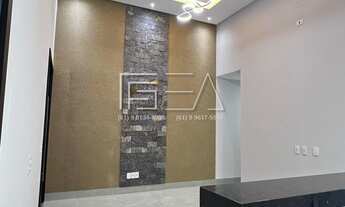 Imagem 7: OPORTUNIDADE IMPERDÍVEL - CASA TÉRREA COM 3 SUÍTES À VENDA