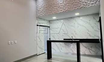 Imagem 4: OPORTUNIDADE IMPERDÍVEL - CASA TÉRREA COM 3 SUÍTES À VENDA