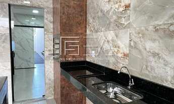 Imagem 6: OPORTUNIDADE IMPERDÍVEL - CASA TÉRREA COM 3 SUÍTES À VENDA