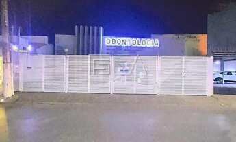 Imagem: PONTO COMERCIAL À VENDA - EXCELENTE INVESTIMENTO