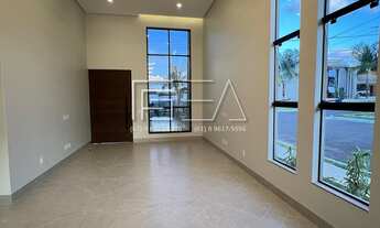 Imagem 4: CASA ALTO PADRÃO COM 03 SUÍTES